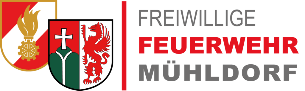 (c) Feuerwehr-muehldorf.at