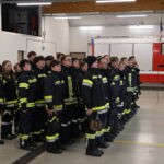 Abschluss Truppmann 2026 (1)