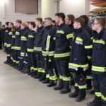 Abschluss Truppmann 2026 (2)