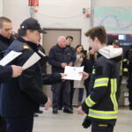 Abschluss Truppmann 2026 (3)