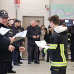 Abschluss Truppmann 2026 (4)