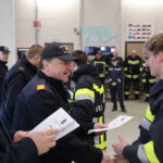 Abschluss Truppmann 2026 (5)