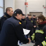 Abschluss Truppmann 2026 (6)