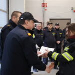 Abschluss Truppmann 2026 (7)