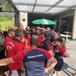 BZ Aggsbach Dorf (1)