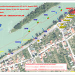 BZ Krems (2)