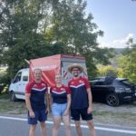 BZ Krems (4)