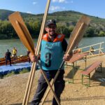 BZ Krems (6)