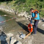 BZ Krems (7)