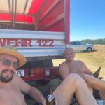 BZ Krems in Hollenburg (2)