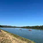BZ Krems in Hollenburg (3)