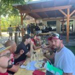 BZ Krems in Hollenburg (4)