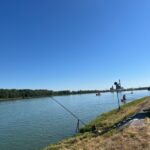 BZ Krems in Hollenburg (5)