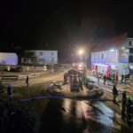 Brandeinsatz (20)