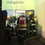 Brandeinsatz (28)