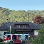 Brandeinsatz_Kiesling (12)