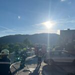 Brandeinsatz_Kiesling (16)