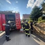 Brandeinsatz_Kiesling (2)