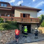 Brandeinsatz_Kiesling (21)