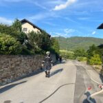 Brandeinsatz_Kiesling (23)