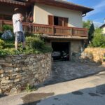 Brandeinsatz_Kiesling (26)