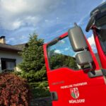 Brandeinsatz_Kiesling (3)