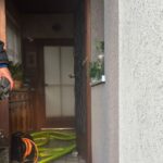 Brandeinsatz_Kiesling (5)