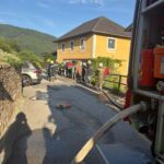 Brandeinsatz_Kiesling (6)
