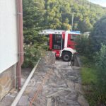 Brandeinsatz_Kiesling (8)