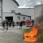 Brandschutzschulung 2025 (10)
