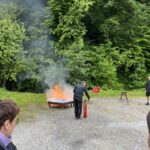 Brandschutzschulung 2025 (11)
