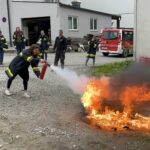 Brandschutzschulung 2025 (13)