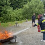 Brandschutzschulung 2025 (15)