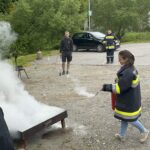 Brandschutzschulung 2025 (16)