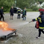 Brandschutzschulung 2025 (17)