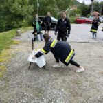 Brandschutzschulung 2025 (19)