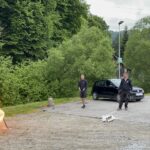 Brandschutzschulung 2025 (26)