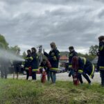 Brandschutzschulung 2025 (5)