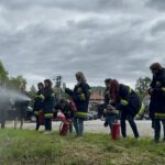 Brandschutzschulung 2025 (6)