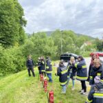 Brandschutzschulung 2025 (7)