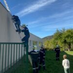 Evakuierungsübung VS_KG 2026 (15)
