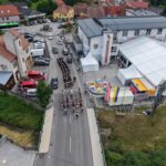 Festschank 2025 (10)