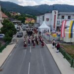 Festschank 2025 (11)