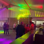 Festschank 2025 (13)