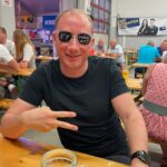 Festschank 2025 (14)
