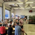 Festschank_2025 (13)
