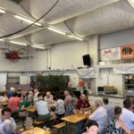 Festschank_2025 (14)