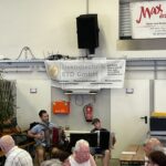 Festschank_2025 (15)
