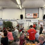 Festschank_2025 (16)