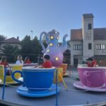 Festschank_2025 (17)